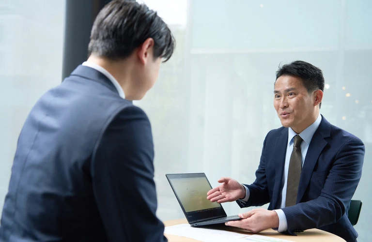 無料セミナー開催中！初めてのフランチャイズもこれで安心 | フランチャイズのコンサルならArgoza株式会社