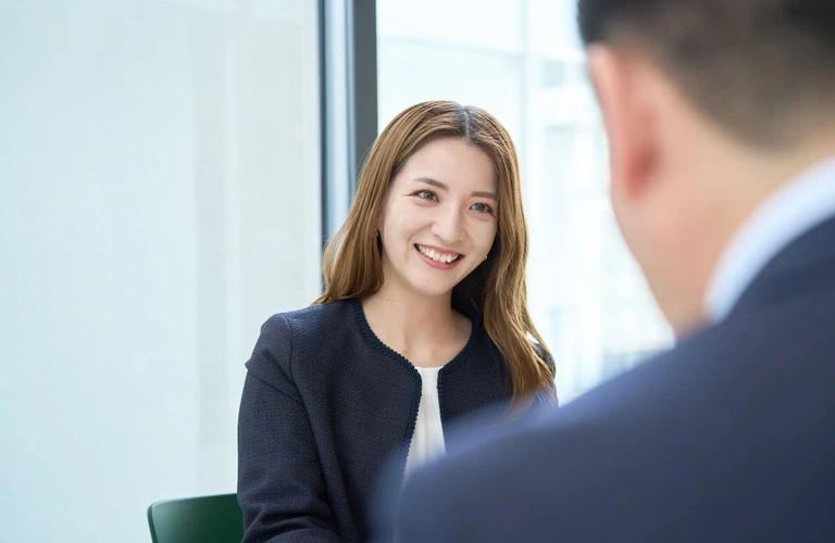 本部構築をプランニング | フランチャイズのコンサルならArgoza株式会社