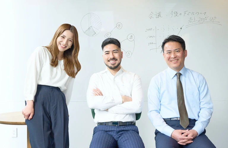 手放れ抜群！新市場の投資型フランチャイズで不動産投資よりも安定した収益を手に入れよう